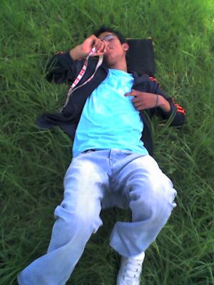 Khaled mon Zinkou,,Moustache, el3oud, Lopiste, Companero,,,Multi-Service...lol